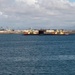 USS Santa Fe arrives Naval Base Point Loma