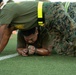 Sergeants School 4-22