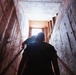 Bunker tour, MCBH