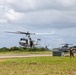 Balikatan 22 HMH-466 conducts flight operations