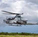 Balikatan 22 HMH-466 conducts flight operations