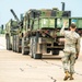 Travis AFB Airmen perform a MSTT mission from Australia to Japan