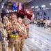Travis AFB Airmen perform a MSTT mission from Australia to Japan