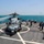 USS Fitzgerald (DDG 62) Flight Operations