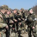 U.S. Soldiers in Kosovo contend for German shooting badge