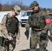 U.S. Soldiers in Kosovo contend for German shooting badge