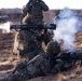 SkySoldiers conduct live-fire exercise in Latvia