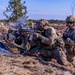 SkySoldiers conduct live-fire exercise in Latvia