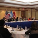 United Nations Command Round Table