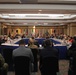 United Nations Command Round Table