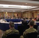 United Nations Command Round Table