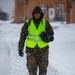 Marine dad captures memories and moments through photography