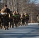 Marine dad captures memories and moments through photography