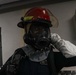 Mobile Bay conducts damage control training