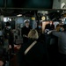 USS The Sullivans – Ship Tour
