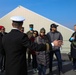 USS The Sullivans – Ship Tour