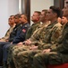 39 ABW hosts allied commanders reception to celebrate Turkey's 70th NATO anniversary