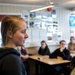 II MEF Improves Community Relations in Norway