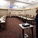 Air Force Chief of Staff speaks at ANG Commander Leadership Course