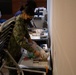 Marines Give Back