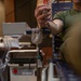 Marines Give Back