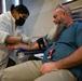 Helpful Donors