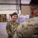 CMSAF JoAnne S. Bass Visits AUAB