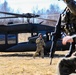 82nd Airborne, Polish Allies training on ‘hot loading’ procedures