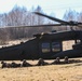 82nd Airborne, Polish Allies training on ‘hot loading’ procedures