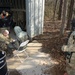 Photo of Team JSTARS Aircrew Flight Equipment Specialists
