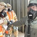 Photo of Team JSTARS Aircrew Flight Equipment Specialists