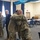 111th Attack Wing Commander returns to duty