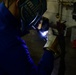 Photo of JSTARS Metals Technology Shop Airman