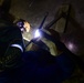 Photo of JSTARS Metals Technology Shop Airman