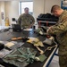 Airmen Forging Excellence