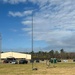 51st Combat Communications Squadron, 52nd Combat Communications Squadron, the 5th Combat Communications Support Squadron, the 78th Air Base Wing Communications Directorate and the 461st Air Control Networks Squadron