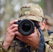 1CTCS Strengthens Combat Cameraman Skills During Scorpion Lens