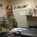 Recruiter Bases Success off of Ability to Help Others Succeed