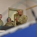 16th AF CCC visits Goodfellow