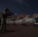 2/24 Conducts Night Range on Camp Titin