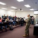 Joint Base San Antonio-Randolph conducts MARE