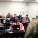 Joint Base San Antonio-Randolph conducts MARE