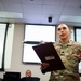 Joint Base San Antonio-Randolph conducts MARE