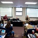 Joint Base San Antonio-Randolph conducts MARE