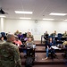 Joint Base San Antonio-Randolph conducts MARE