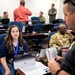 Joint Base San Antonio-Randolph conducts MARE