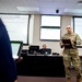 Joint Base San Antonio-Randolph conducts MARE