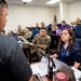 Joint Base San Antonio-Randolph conducts MARE
