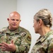 Joint Base San Antonio-Randolph conducts MARE