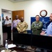 Joint Base San Antonio-Randolph conducts MARE